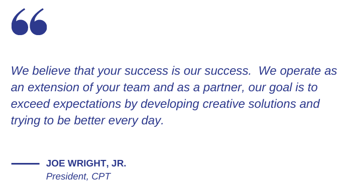 Joe Website Quote-1-1-1 Joe Website Quote-1-1-1