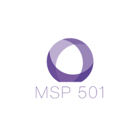 msp 501 msp 501