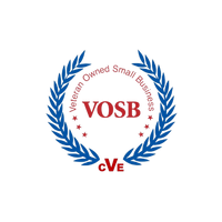 vosb vosb